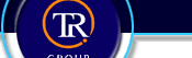 TR Group