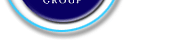 TR Group
