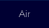 Cargo Air Ltd